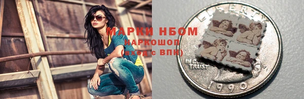 индика Алзамай