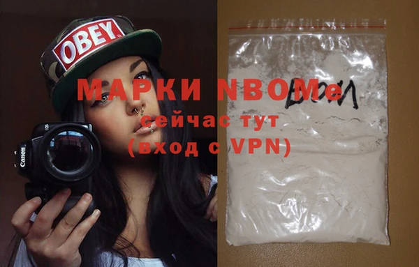 индика Алзамай