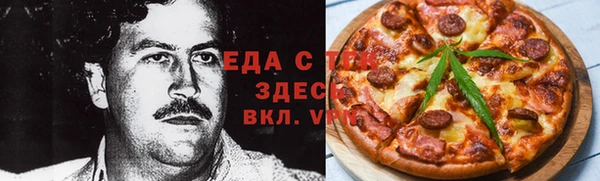 индика Алзамай