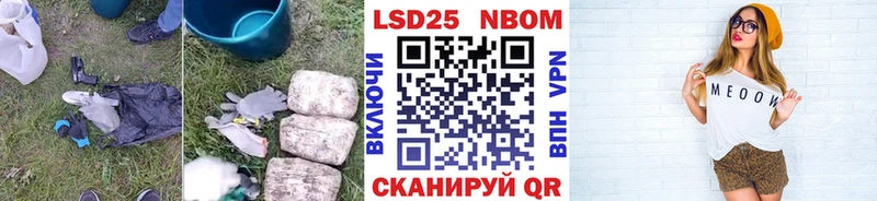 купить цена Нефтекамск блэк спрут tor Лсд 25 экстази ecstasy